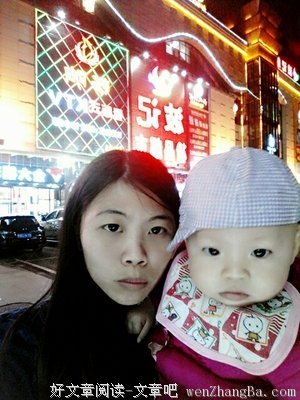 给婆婆写信指望改变妈宝男？姑娘快别傻了！