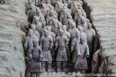 《历史的细节》读后感10篇