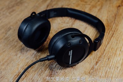 《勤杂多面手》的影评10篇