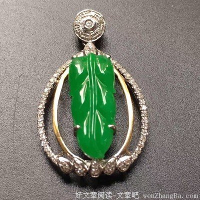 经济条件一般的人，怎样兼顾物质生活和精神追求？