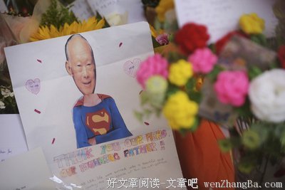 《晚秋》影评10篇