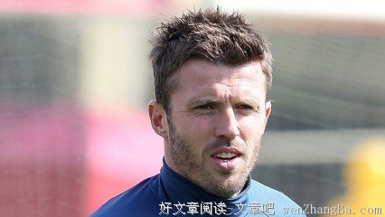 从不竞争读后感10篇