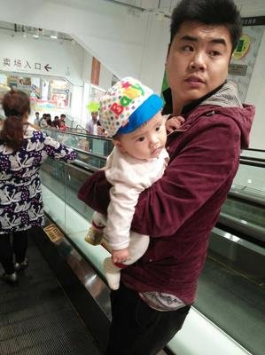 不管发生什么事情，记得好好爱自己