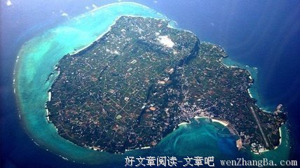 《一个复杂故事》读后感10篇