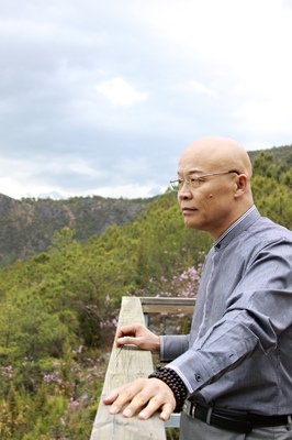 《越位者》影评10篇