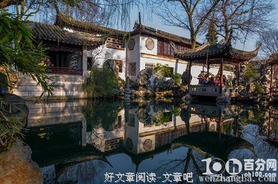 设局经典读后感10篇
