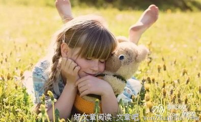 &quot; 这几个好习惯，请逼自己养成 &quot;