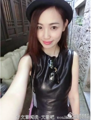 谁不是一边喊着离婚，一边舍不得分