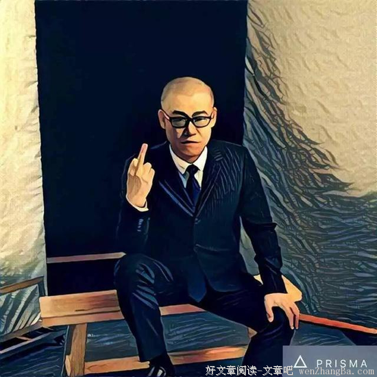 2017李笑来名句欣赏