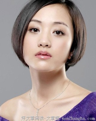 有关私心杂念的美句摘抄
