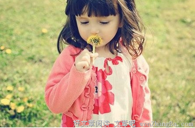 毁掉孩子的第一杀手，不是打骂不是离婚，而是......