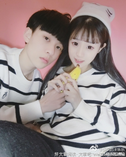 关于小不点的名句摘抄