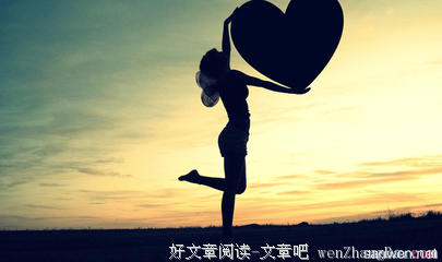 关于不相上下的格言