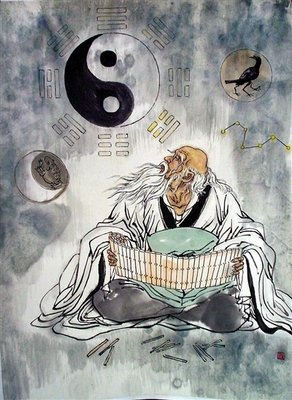 惊鸿照的名言_关于惊鸿照的名言
