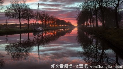 关于安意如的唯美语录