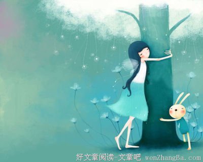 心力交瘁格言警句