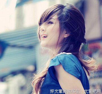 “已经这么大了，依旧害怕爸妈知道我谈恋爱”