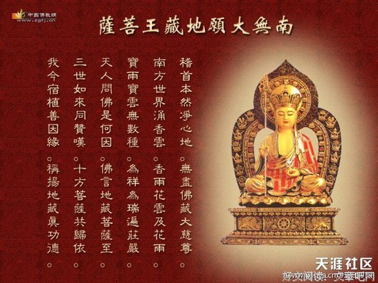 空无一人的语句摘抄_关于空无一人的语句
