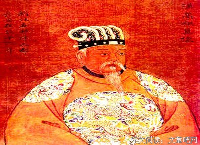 关于刘氏名言名句
