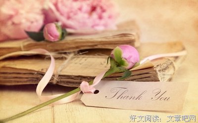 相柳的语句摘抄_关于相柳的语句