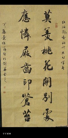 最全的《生活在别处》名句欣赏大全