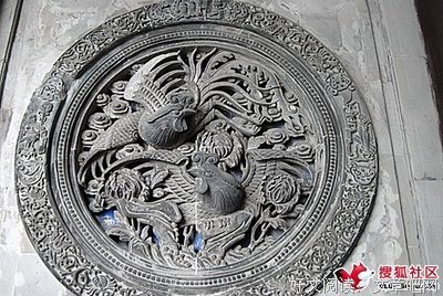 关于胡雪岩的座右铭