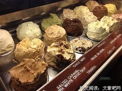 “我不想耽误你。”
