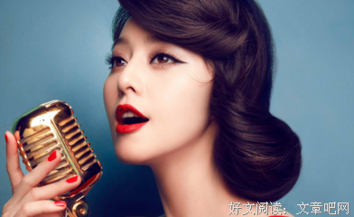 关于占上风的唯美语录