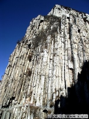 游山玩水的名句_关于游山玩水的名句