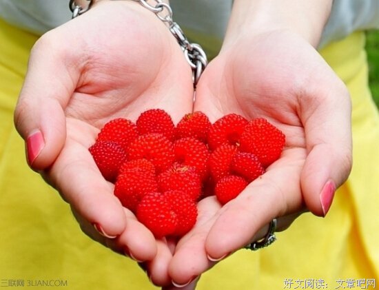 有时候，别太把自己当回事