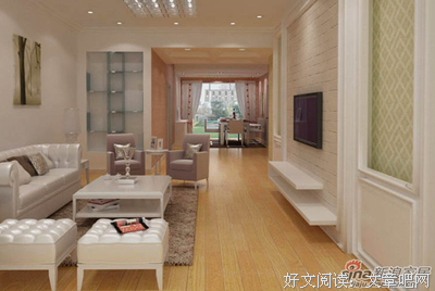 人都追求钱，会导致价值观单一吗？