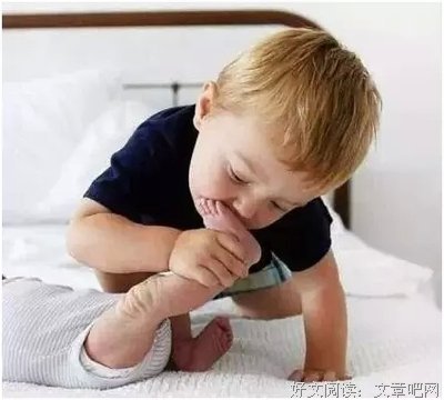 为什么不生二胎，这是我见过最现实的答案