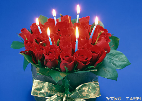 亲爱的，你好吗