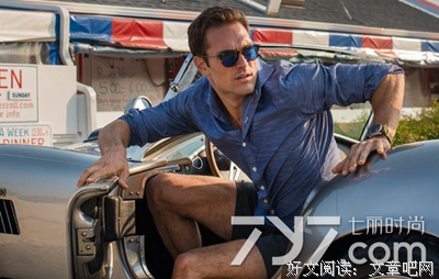 男人一旦对一个女人动了真情，他会对女人说这3句话！