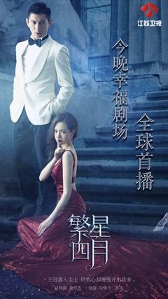 “真爱就是被我隐瞒了，还不能有情绪”