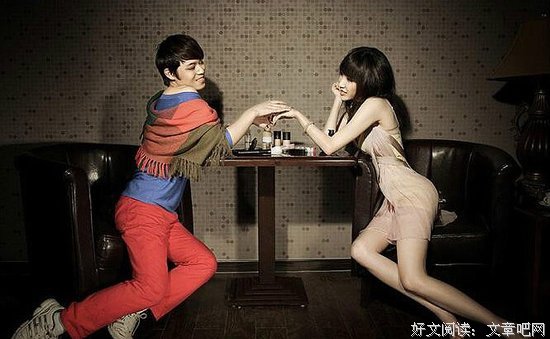 长期单身的4大变态心理，你占了几条？