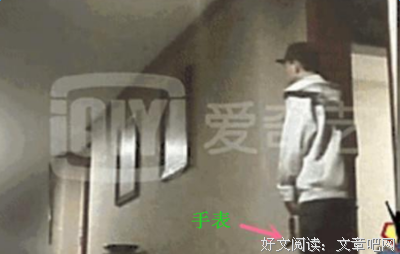 做到这两点，才能证明出轨的你真的回来了！