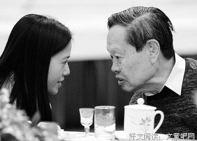 第一夫人 | 小三美成玛丽莲梦露，还能怎样抢回自家的男人？