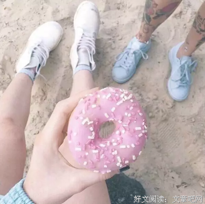 嫁给这样的男人，女人永远不会幸福