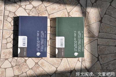 双生水莽的读后感10篇