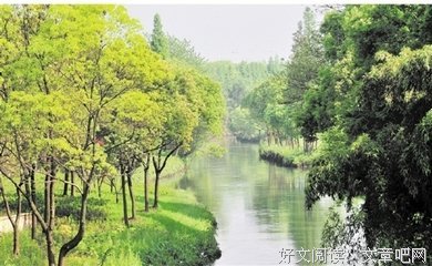 《飞地》经典影评10篇