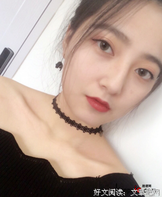 在你不需要朋友的时候，交朋友