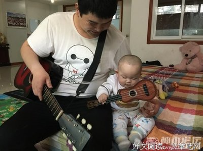 《我想我已活到了一个尴尬的年龄》读后感精选10篇