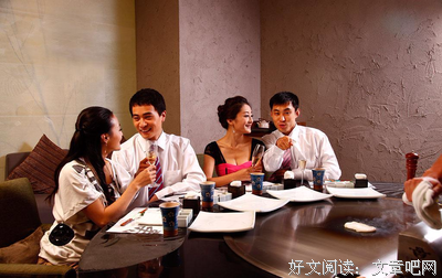 带你去过这三个地方的男人，不要放手，他一定很爱你！