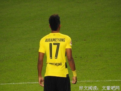《全员加速中 第二季》经典观后感10篇