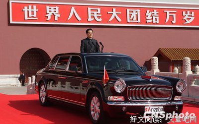 关于旗木卡卡西的名句摘抄
