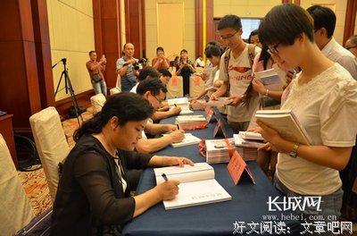 最新的王潇名言名句