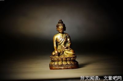 最全的释迦摩尼的名言名句
