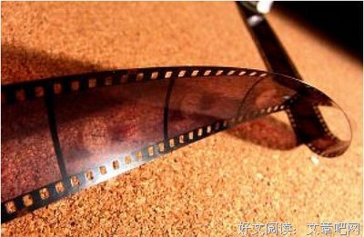 最经典的《K》动漫语录