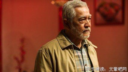 最新的《北京遇上西雅图2不二情书》经典对白
